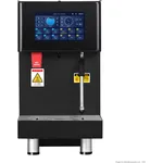 Benchstar Milk Frother & Steamer - CS-MFS7B