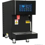 Benchstar Milk Frother & Steamer - CS-MFS7B