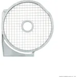 Dicing grid 5x5 mm - DS653566