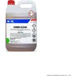 Combi Clean 5LT