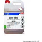Combi Clean 5LT