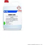 Combi Care 5LT - DH-CR5L