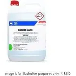 Combi Care 5LT - DH-CR5L