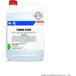Combi Care 5LT - DH-CR5L