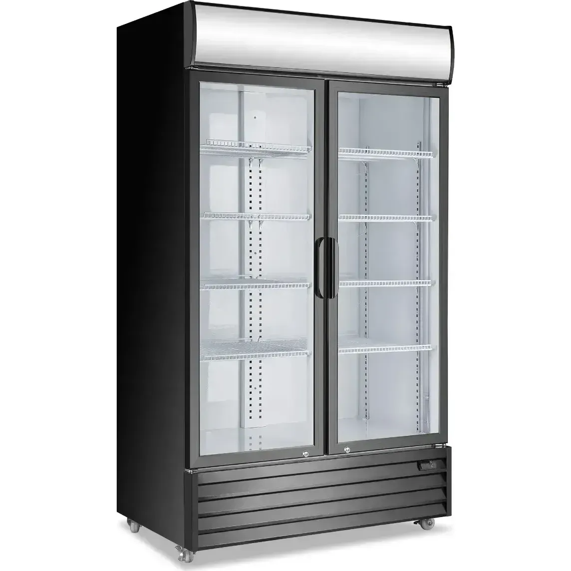 Fridges