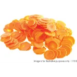 Dito Sama P4U Stainless Steel Slicing Disc 2mm