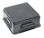 EasyClean Xpress