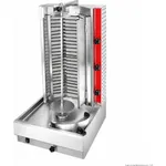 Electmax Electric Kebab Machine - EKB-2