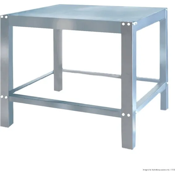 BakerMax Stand for EP - EP-2-S