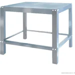 BakerMax Stand for EP - EP-2-S