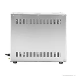 Benchstar Electric Salamander ES-4000L view 14