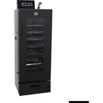 Benchstar Smoker/Dehydrator Combination Unit - ESH-8DB