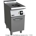 Fagor Kore 700 Fryer with 1x15L Tank and 1 Baskets F-E7115
