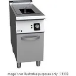 Fagor Kore 900 Series Deep Fat Fryer- F-G9121R