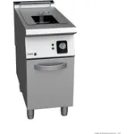 Fagor Kore 900 Series Deep Fat Fryer- F-G9121R
