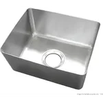 Modular Systems Premium S/S Insert Bowls - HSIN453030