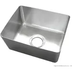 Modular Systems Premium S/S Insert Bowls - HSIN454530