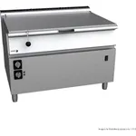 Fagor Kore 900 Series Electric 120L Bratt Pan - SB-E915IM