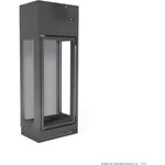 Fagor Meat Aging Cabinets FMD-2301A