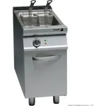 Fagor 900 series NG deep fat fryer FG9-05
