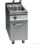 Fagor 900 series NG deep fat fryer FG9-05