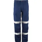 Mens Hrc2 Cargo Pant Bm