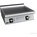Fagor Kore 700 Bench Top Chrome Electric Griddle NG  FT-E710CL