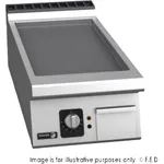 Fagor Kore 900 Series Electric Fry Top FT-E905L
