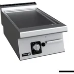 Fagor Kore 700 Bench Top Chrome Gas Griddle - FT-G705CL