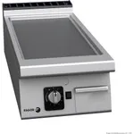 Fagor Kore 900 Series Gas Fry Top - FT-G905L