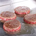 Benchstar MAX~ELECTRIC Griddle - GH-760E view 16