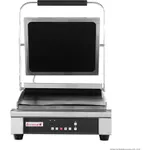Benchstar Electric Grill Station GH-816