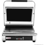 Benchstar Electric Grill Station GH-819