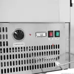 Bonvue Bonvue Heated Food Display - H-SL830 view 12