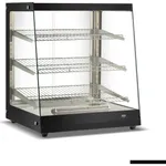Bonvue 205L Benchtop Food Warmer Display Cabinet - HD-205