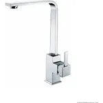 330mm High Sink Mixer - HD4257