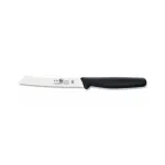 Tomato Knife-110mm (27.7104.11)