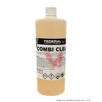 COMBI CLEAN 1L