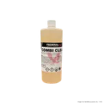 COMBI CLEAN 1L