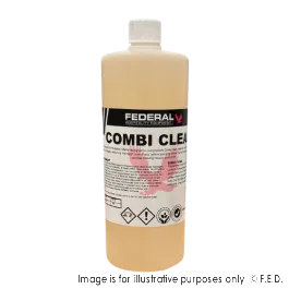 Combi Clean 1L