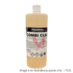 COMBI CLEAN 1L