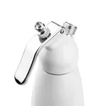 Vogue Cream Whipper - 1ltr view 4