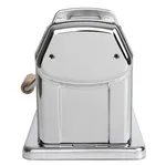 Imperia Restaurant Pasta Machine Manual R220 view 6