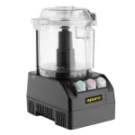 Apuro Multi Function Food Processor