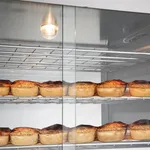 Apuro Pie Cabinet - 30 Pies view 5