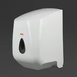 Edlp - Jantex Centre Feed Dispenser Large view 2