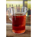 Edlp - Olympia Kristallon Polycarbonate Jug Clear - 1.4ltr view 6