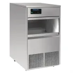 Polar G-Series Under Counter Ice Machine - 50kg Output view 2
