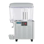 Polar G-Series Chilled Drinks Dispenser view 2