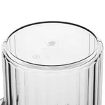 Edlp - Olympia Kristallon Polycarbonate Jug Clear - 1.4ltr view 4